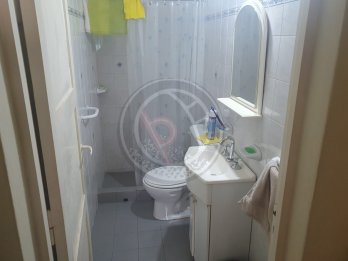 VENTA ¡Casa Excelente! ¡Buen Precio!