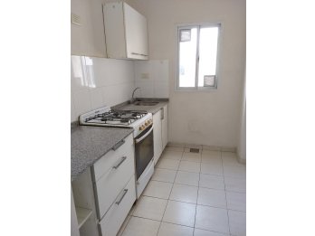 CONSTRUCCION COMPLETA - INSTALACIONES- CANALETAS