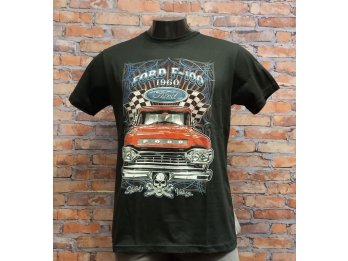 REMERAS ESTAMPADAS Y MUCHO MAS...