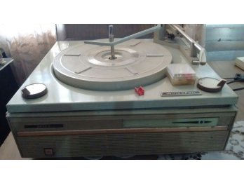 Wincofon 3050 e best sale