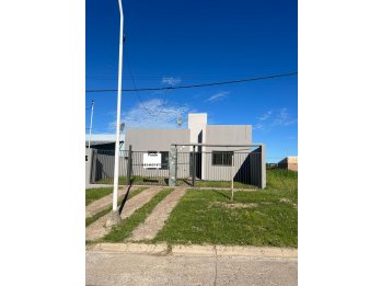 Venta Baez y Ejercito Barrio altos del paracao 1