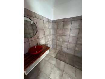 Venta Baez y Ejercito Barrio altos del paracao 1