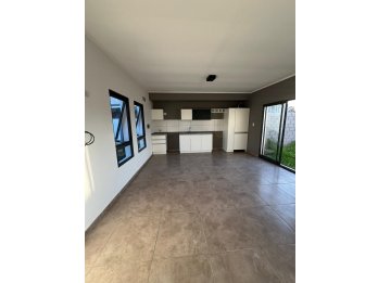 Venta Baez y Ejercito Barrio altos del paracao 1