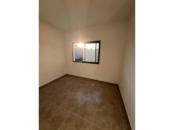Venta Baez y Ejercito Barrio altos del paracao 1