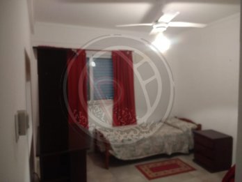 VENTA Depto. 2 dorm. Amoblado. Uruguay 265