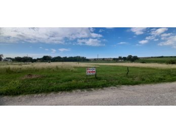 VENDO TRES TERRENOS EN ALDEA BRASILERA‼‼