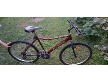 Bicicletas Clasionce F cil comprar f cil vender