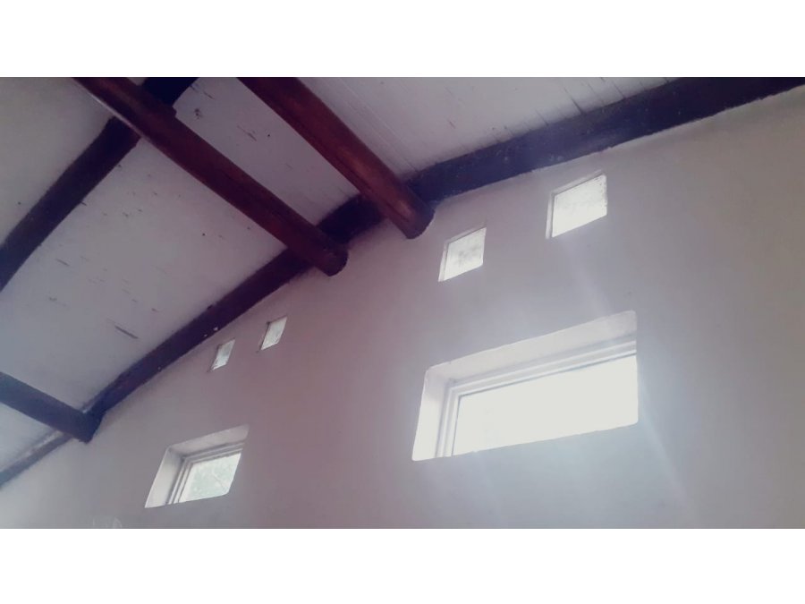 SE VENDE CASA HERMOSA