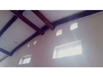 SE VENDE CASA HERMOSA