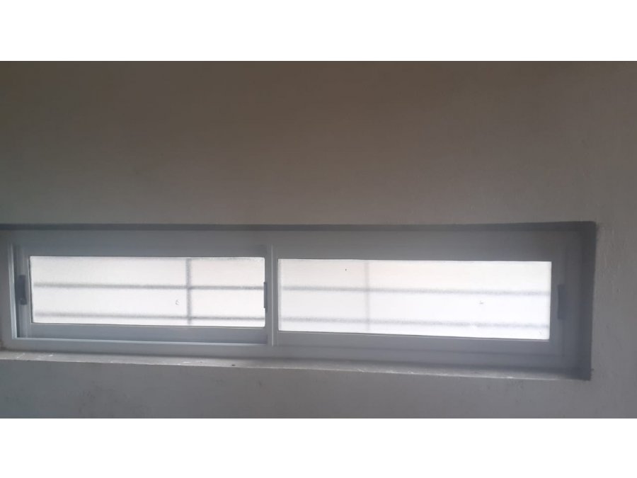 SE VENDE CASA HERMOSA