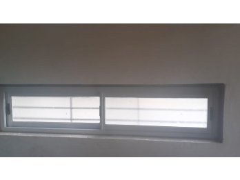 SE VENDE CASA HERMOSA