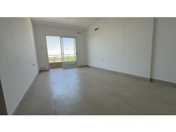 EN VENTA HERMOSO DPTO 3 DORM - A ESTRENAR ZONA SAEZ PEÑA