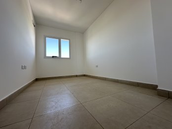 EN VENTA HERMOSO DPTO 3 DORM - A ESTRENAR ZONA SAEZ PEÑA