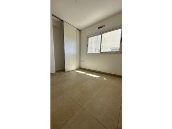 EN VENTA HERMOSO DPTO 3 DORM - A ESTRENAR ZONA SAEZ PEÑA
