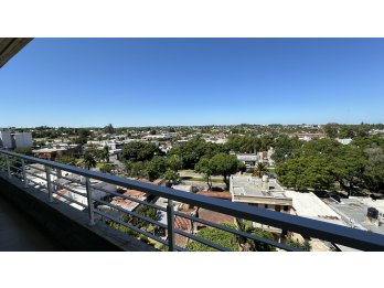 EN VENTA HERMOSO DPTO 3 DORM - A ESTRENAR ZONA SAEZ PEÑA
