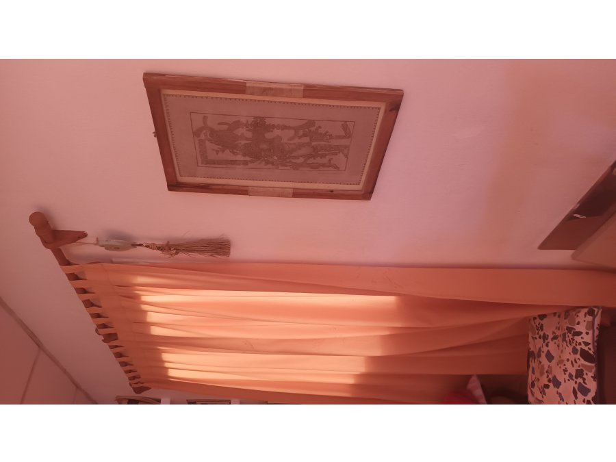 SE VENDE CASA HERMOSA