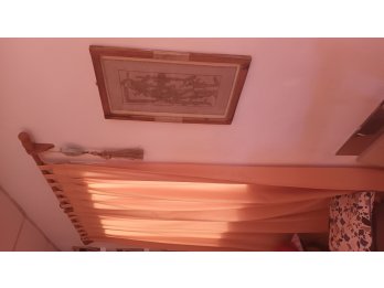 SE VENDE CASA HERMOSA