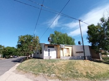 SE VENDE CASA HERMOSA