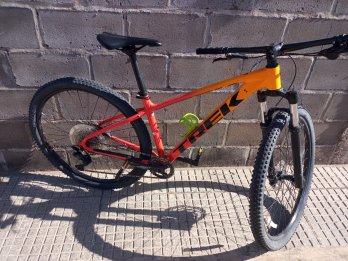 Clasionce best sale bicicletas usadas