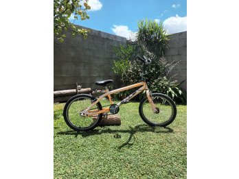 Clasionce discount bicicletas usadas