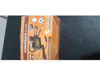 Kit automotor