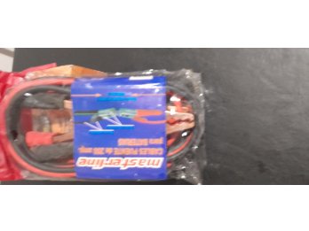 Kit automotor