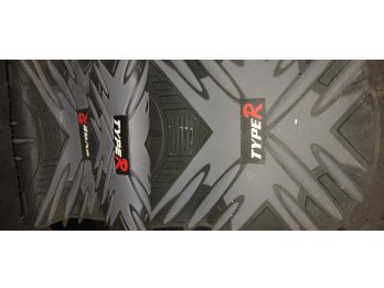 Kit automotor
