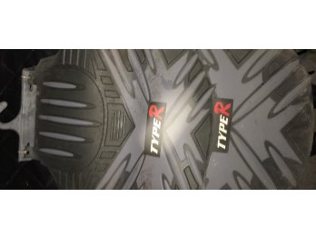 Kit automotor
