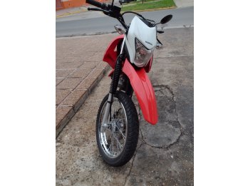 Motos y Cuatriciclos Clasionce F cil comprar f cil vender