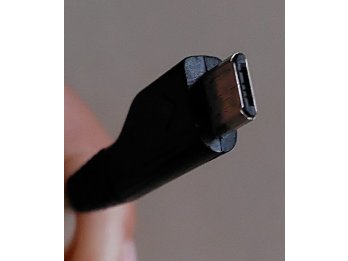 Cargador celular Samsung