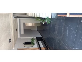 DPTOS 1 Y 3 DORM EN VENTA ZONA PARQUE PARANA INVERSION