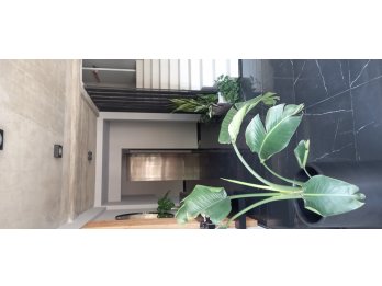 DPTOS 1 Y 3 DORM EN VENTA ZONA PARQUE PARANA INVERSION