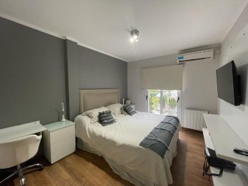 ✅️VENDO PERMUTO PISO EN ZONA PARQUE 3 DOR, 3 BAÑOS, COCHERA