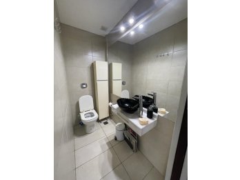 ✅️VENDO PERMUTO PISO EN ZONA PARQUE 3 DOR, 3 BAÑOS, COCHERA