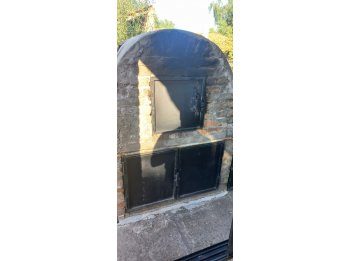 EXCELENTE QUINTA A LA VENTA - SAUCE MONTRULL