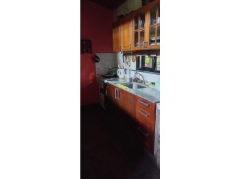 EXCELENTE QUINTA A LA VENTA - SAUCE MONTRULL