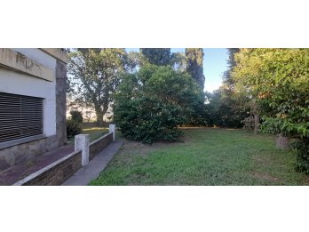 SE VENDE CASONA ANTIGUA CON GRAN TERRENO, ALDEA BRASILERA‼‼