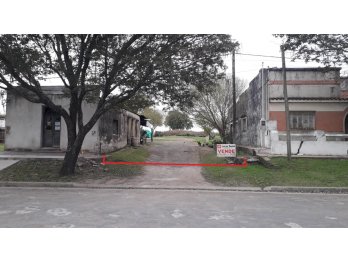 VENDO GRAN TERRENO DE 4.445 M2 EN ALDEA PROTESTANTE‼‼