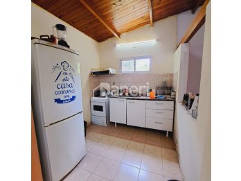 ¡VENDE! CASA QUINTA EN AMPLIO TERRENO, Villa Urquiza