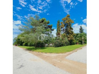 ¡VENDE! CASA QUINTA EN AMPLIO TERRENO, Villa Urquiza