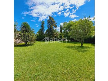 ¡VENDE! CASA QUINTA EN AMPLIO TERRENO, Villa Urquiza
