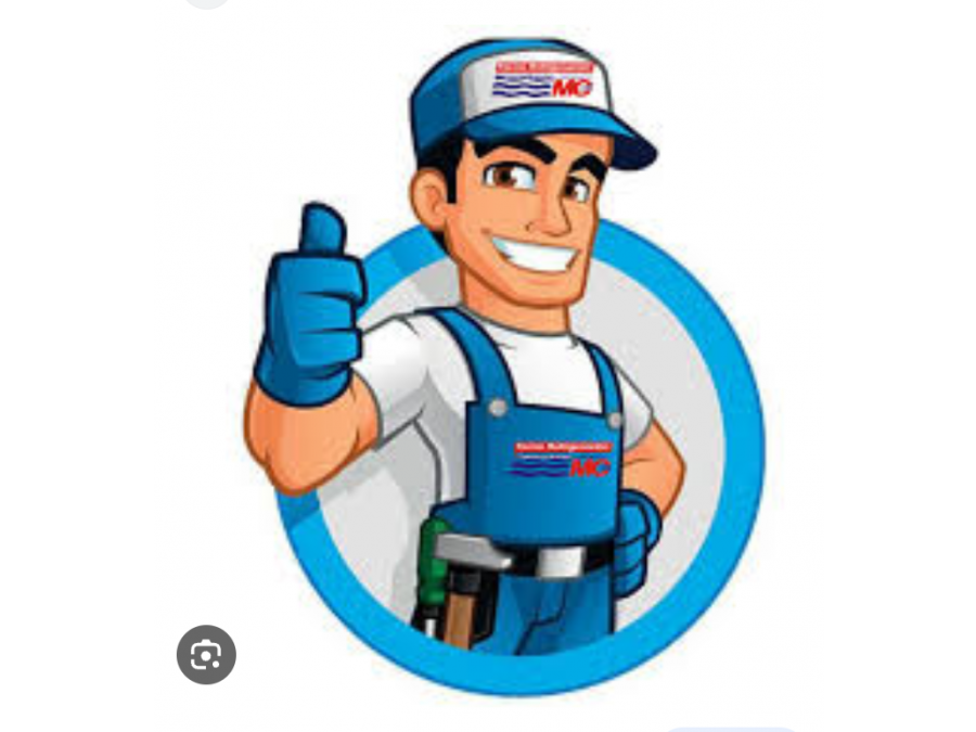 Servicios integrales oro verde 3433002102