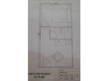 EN VENTA VIVIENDA MODULAR EN ORO VERDE ‼‼