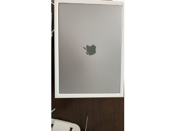 MacBook Pro M1 - 16GB - 512SSD m2