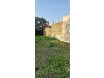 OPORTUNIDAD VENTA CASA A TERMINAR APTA CREDITO