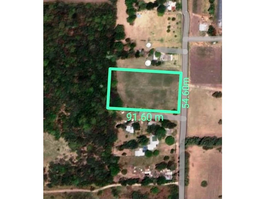 SE VENDE-EXCEPCIONAL LOTE.-ZONA PARQUE BOTÁNICO.