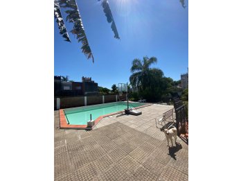 Excelente oportunidad! Gran casa a la VENTA entre Boulevares