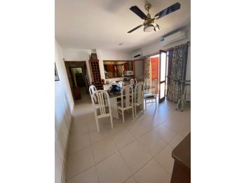 Excelente oportunidad! Gran casa a la VENTA entre Boulevares