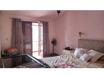 Excelente oportunidad! Gran casa a la VENTA entre Boulevares