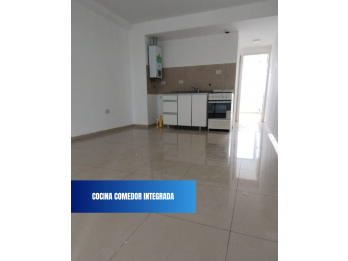🏡 ¡ALQUILER EN PARAGUAY AL 300! 🌇